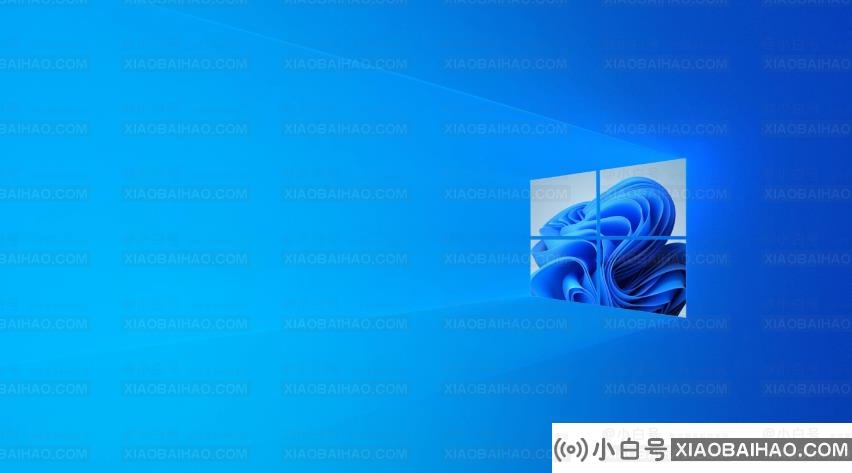win 11 FAQ win 11升级问题汇总-小白号