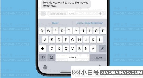 iOS 18.1 开发者预览版 Beta 发布，iPhone 15 Pro / Max 独享