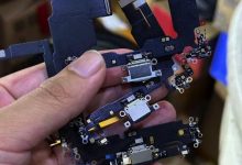 外国媒体说,至少有3个iPhone 15型号将配备全速雷电4_小白号