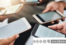 巴西正在考虑强制使用USB-C接口,主要针对苹果。_小白号