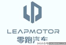 6月份零跑车交付量再创新高:当月共交付汽车11259辆(零跑车交付量)。_小白号