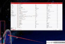 Win10升级30天,然后回滚到原来的系统运行方式。_小白号