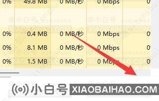 为什么win11不激活系统检测机？win11不激活系统的机器检查教程(win10为什么不激活机器检查)-小白号