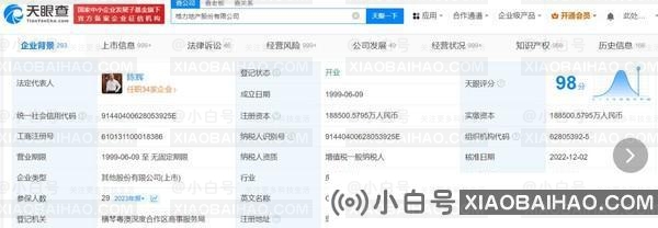 欢乐合唱团宣布它将逐渐退出房地产行业，该公司已被取消插图1