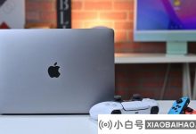 苹果计划今年在iPhone和Mac上提高游戏性能_小白号