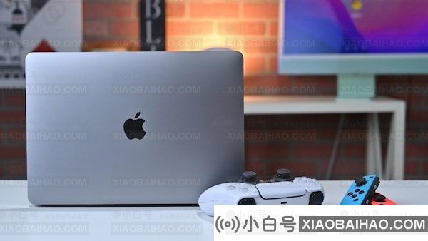 苹果计划今年在iPhone和Mac上提高游戏性能-小白号