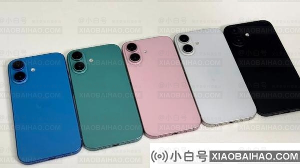 苹果酝酿新变革，iPhone 17 系列将翻开新篇章
