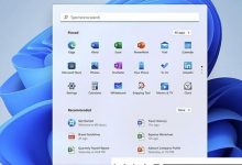 Win10更新是否有Win11清晰数据?   Win11更新是否清除Win11中的数据(win 10升级以将软件删除到win 11))的详细介绍_小白号