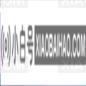 如何设置网络路由器？分享Netgear路由器设置的步骤(Netgear路由器设置)-小白号