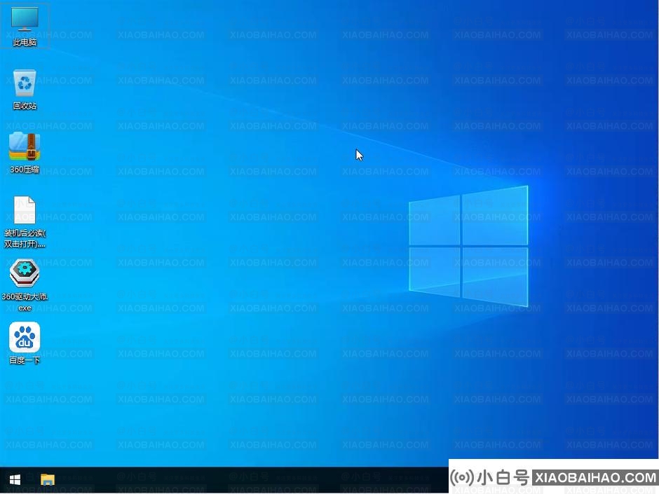 一键升级Windows11的方法！真香警告