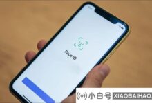 iOS 16出现了一个新的Bug:一些用户报告了Face ID的问题。_小白号
